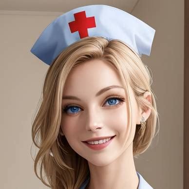 Nurse Sph