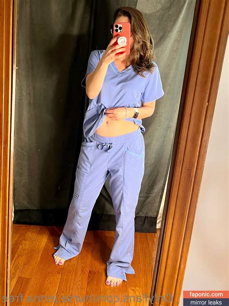 nurse.jenna onlyfans