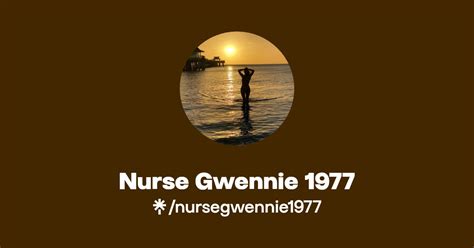 nursegwennie1977