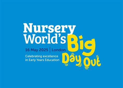 nursery all about the world i live in book 3 of 4