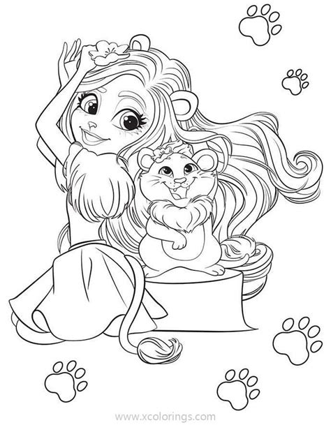 Nursery Colouring Pages To Snazzy Print Coloring Of Nursery Rhymes Printables Coloring Pages - Nursery Rhymes Printables Coloring Pages