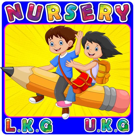 Nursery Kids Lkg Ukg Pre Kindergarten Learning Dodging In Maths For Nursery - Dodging In Maths For Nursery