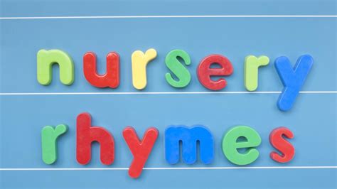 Nursery Rhyme Resources For Eyfs Tes Nursery Rhyme Coloring Sheets - Nursery Rhyme Coloring Sheets
