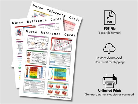 Nurses Quick Reference To Common Laboratory And Diagnostic Tests