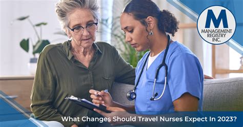 Nurses Should Be Aware That Hellp Syndrome Is Characterize