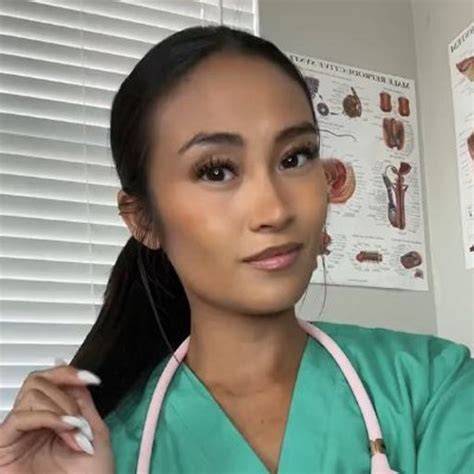 nursesunshinexo onlyfans