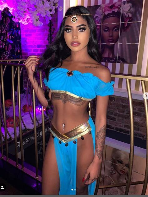 nurshath dulal leaked