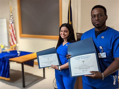 Nursing Assistant Training Program For Long Term Care Instructors Manual