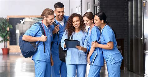 nursing bridging course in dut