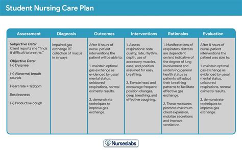 Nursing Care Plan A Client With Hypothyroidism