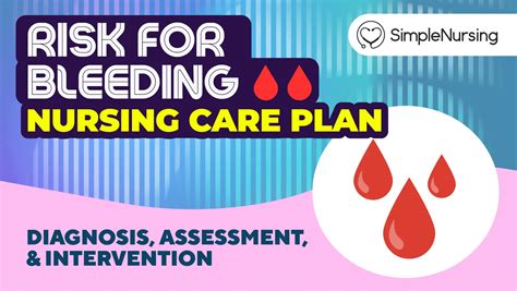 Nursing Care Plan For Bleeding Esophageal Varices