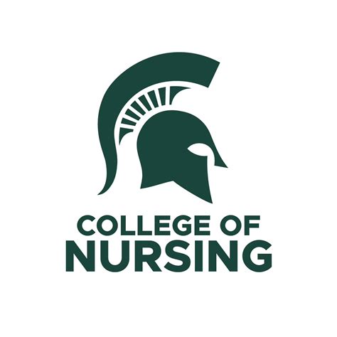 nursing programs in michigan