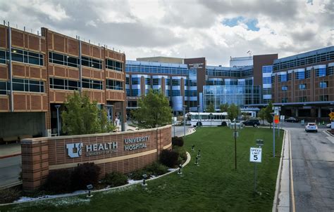 nursing programs utah