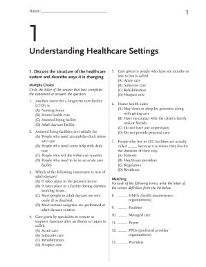 Read Online Nursing Assistant Care Workbook Answers File Type Pdf 