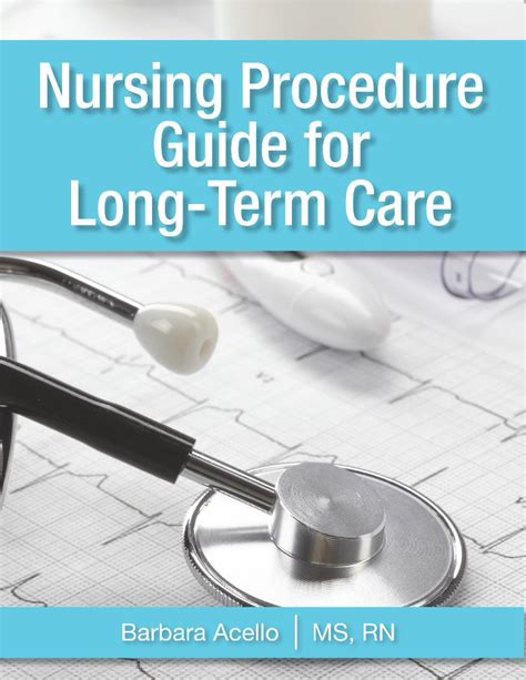 Full Download Nursing Procedure Guide For Hcmarketplace 