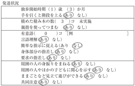 nurture.jp: 第108回看護師国家試験 午後問題（91 - 120問）