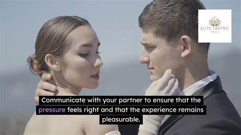 nuru tutorial