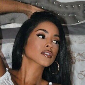 nurys mateo creator profile