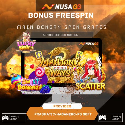 now.gg: Play top mobile games free online - Chrome Web Store