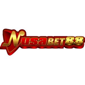 NUSA BET88 - SISTEM INFORMASI AKADEMIK NUSABET88-RTP RADEN INTAN