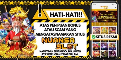 Nusa8et Slot   Nuansaslot Situs Slot Online Gacor Resmi Amp Terpercaya - Nusa8et Slot