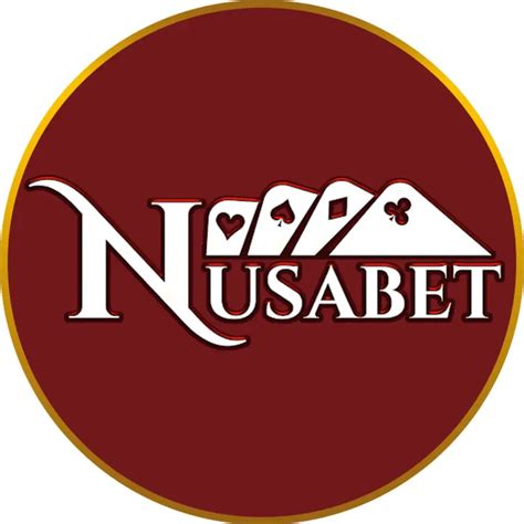 NUSABET 303：NUSABET | Link Daftar Dan Login Situs Resmi Nusabet Anti Blok