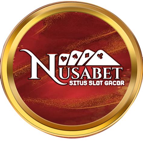 nusabet cc | nusabet cc terbaru PT Beton Elemenindo Perkasa