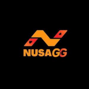 nusagg nusantara | Nusagg Nusantara Pemegang Saham Terbaru 2022 Daftar