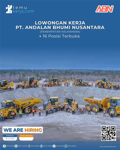 nusantara | Nusantara Infrastruktur Tol Jalan Pelabuhan Energi Nusantara