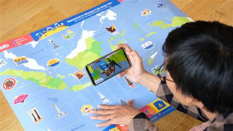 NUSANTARA4D Portal Layanan Resmi SMK Negeri 2 Pati