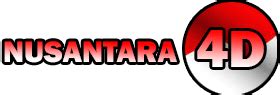 NUSANTARA4D ALTERNATIF