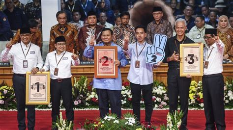 NUSANTARA4D HOKI - Daftar Link Login Situs Permainan Online Terpercaya