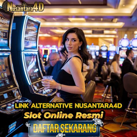 NUSANTARA4D LINK-Dengan produk Mega Mendung, waktu penuh petualanga