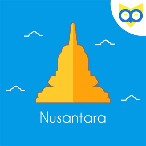 NUSANTARA4D PLAY - dengan teknologi 4d inovatif, pengalaman bermain