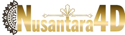 NUSANTARA4D RESMI Link Utama NUSANTARA4D RESMI Penyedia Game Online