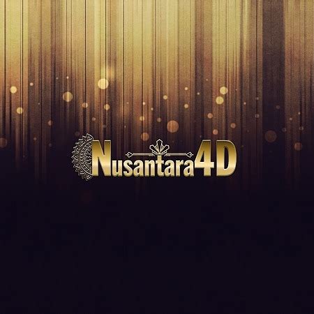 NUSANTARA4D RESMI - Bergabunglah dan jelajahi dunia virtual yang menan