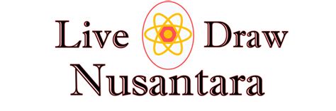 NUSANTARA4D RESULT - NUSANTARA4D RESULT : BO TOGEL BET 100 PERAK