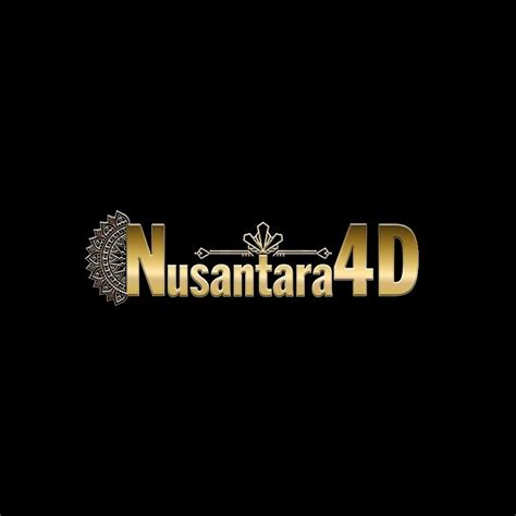 NUSANTARA4D RESULT ‍♂️ NUSANTARA4D RESULT data hk terbaru 4 kolom