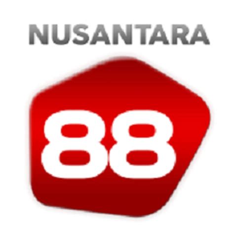  Nusantara88a Login - Nusantara88a Login