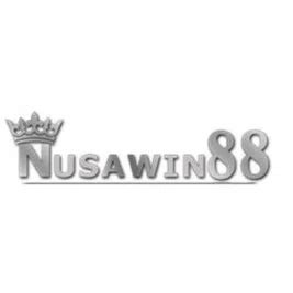 nusawin88