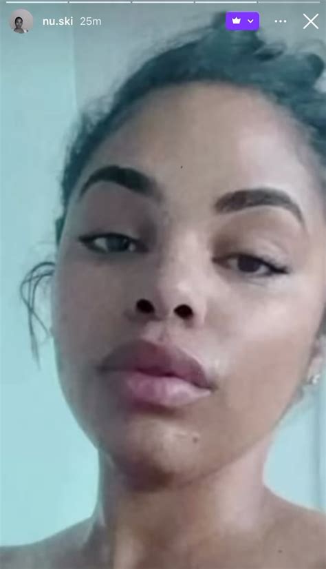 nuski nudes