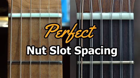 th?q=nut%20slots