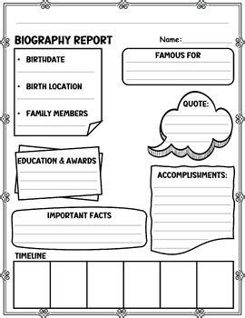 nutan scientist biography template