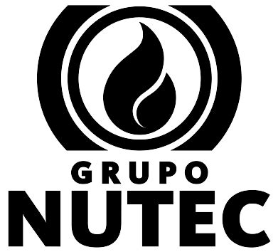 bet7k: Como Apostar nas Apostas Desportivas Online com Garantia de Segurança e Proteção - Foto 2