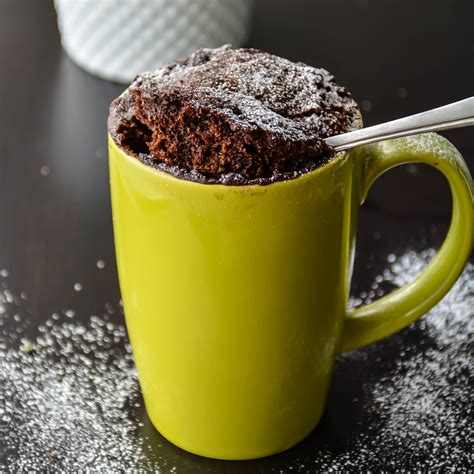 Full Download Nutella Mug Cakes And More Quick And Easy Cakes Cookies And Sweet Treats 