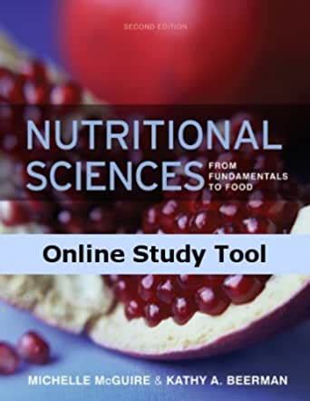 Full Download Nutr With Coursemate With Ebook Diet Analysis Plus 2 Semester Printed Access Card New 1St Editions In Nutrition 