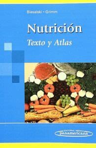 Full Download Nutricion Texto Y Atlas Hans Konrad Biesalski Pdf 