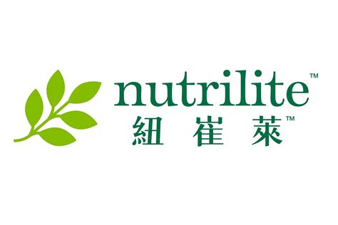nutrilite | Hn 180 hc vin tt nghip t
