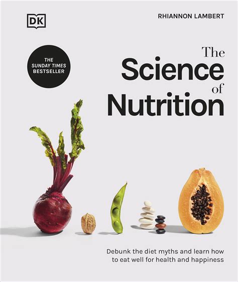 Nutrition Archives Medicalebooks Org Science Of Nutrition 3rd Edition - Science Of Nutrition 3rd Edition