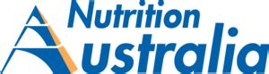 Nutrition Australia Logo
